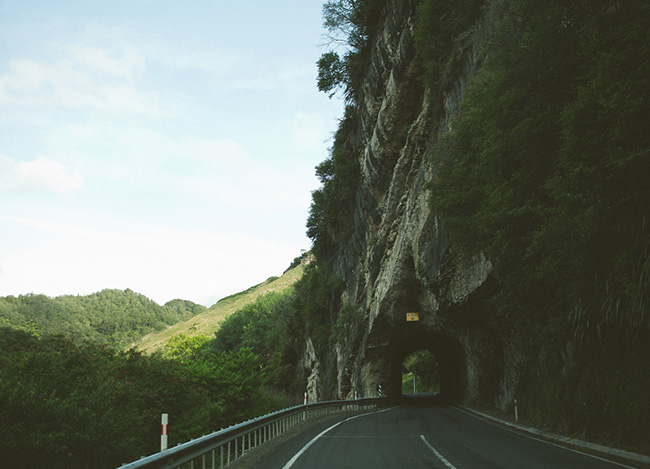 免费短信电话轰炸机