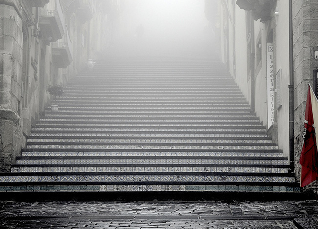 短信在线云呼轰炸