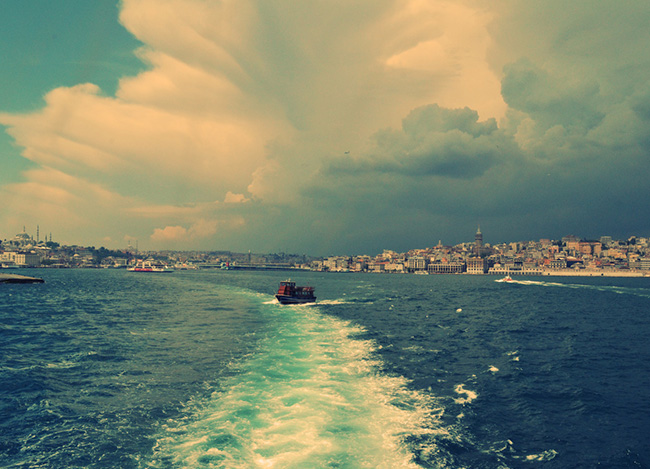 超强性能稳定的网页在线发短信平台