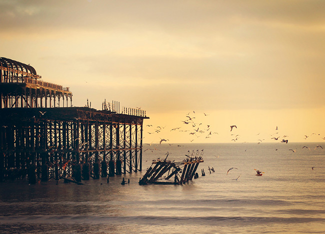 无限拨打电话软件