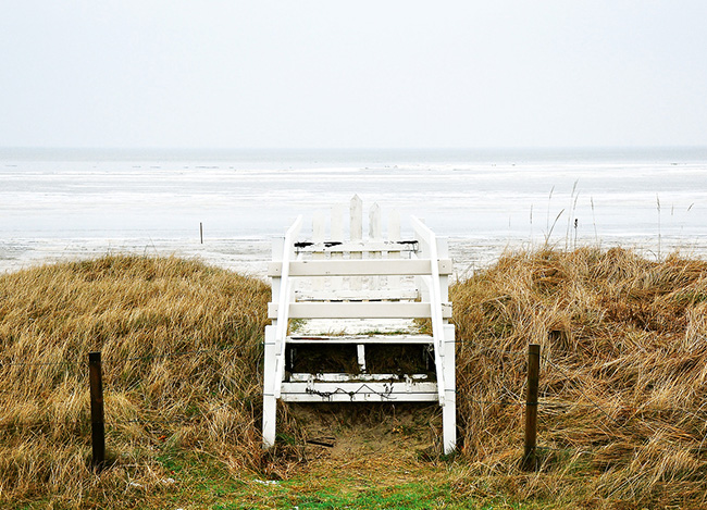 云呼手机号测压网页版