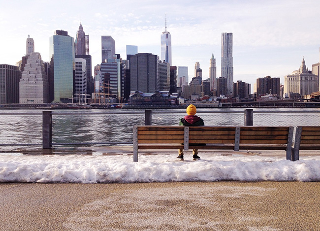 免费短信电话轰炸机