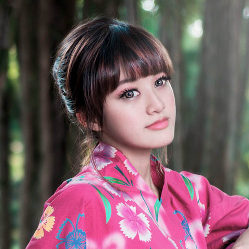 轰炸短信信息软件免费版